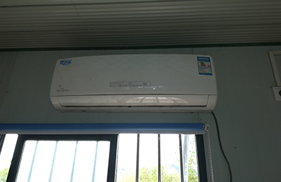 乌拉特前空调维修在哪里找