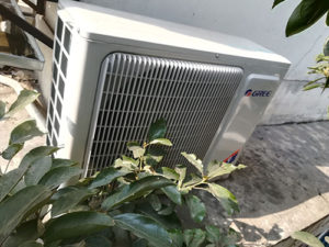 乌拉特前空调维修售后服务