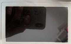 乌拉特前空调售后维修服务中心电话是多少