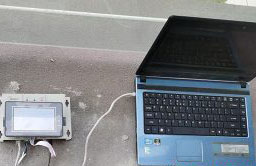 乌拉特前中央空调维修电话是多少