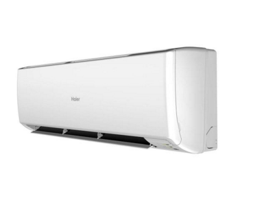 乌拉特前维修空调制冷效果差电话在哪里找