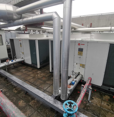 乌拉特前附近中央空调维修 乌拉特前上门中央空调维修