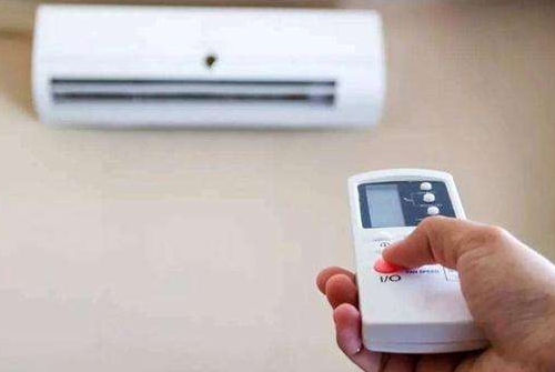 乌拉特前空调维修电话在哪里找