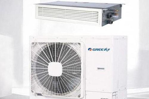 乌拉特前维修空调电话在哪里找